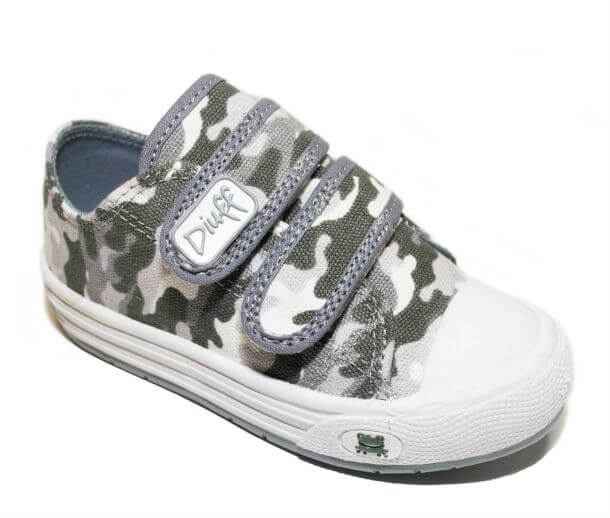 Diuff outlet Clearance